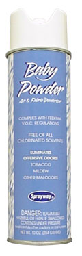 7851_image Sprayway Baby Powder Air Fabriuc Deod 184.jpg